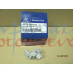 PARK SENSÖRÜ ÖN ARKA HYUNDAI İ30 2012-2014